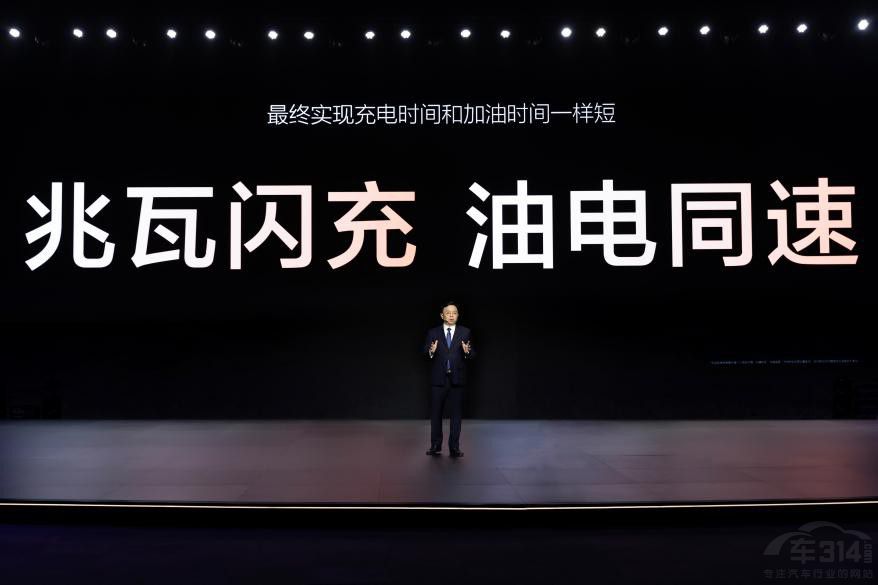 �ȁ��ϳ���eƽ�_�������W���_�����ͬ��