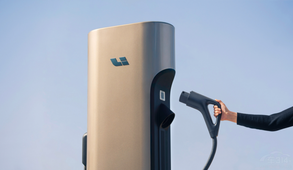 �I�Մ�(chu��ng)�¸� �������µ� �����������ƾ��y