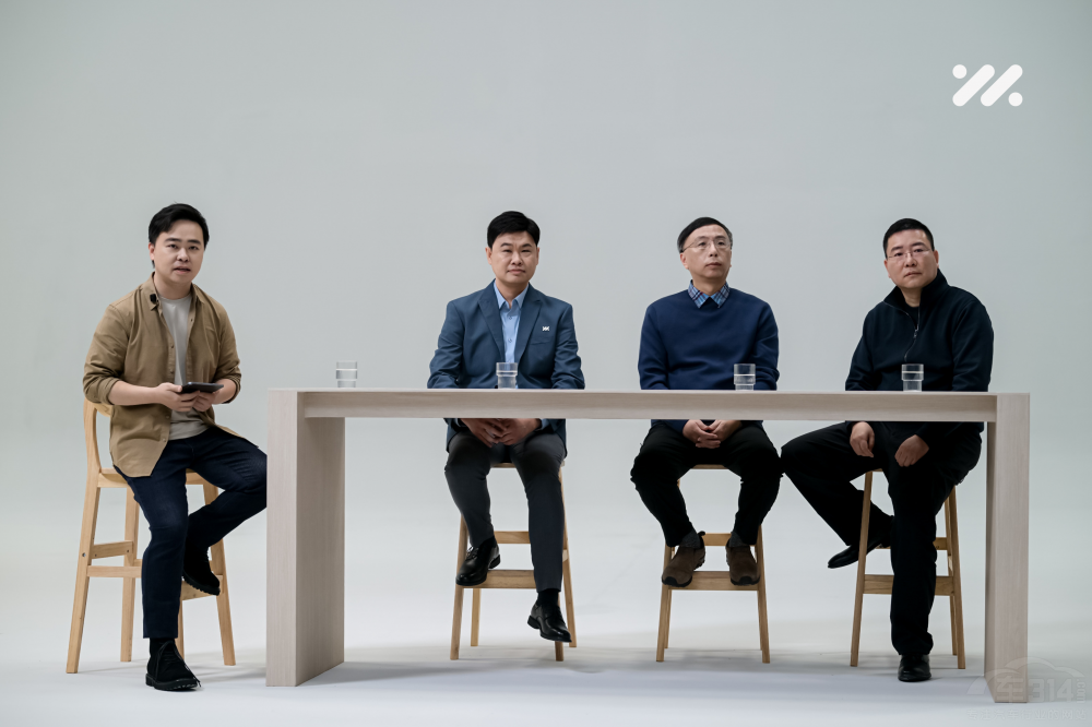 �Ǽ�IM AIOS����AI Agent����Ҋ��������