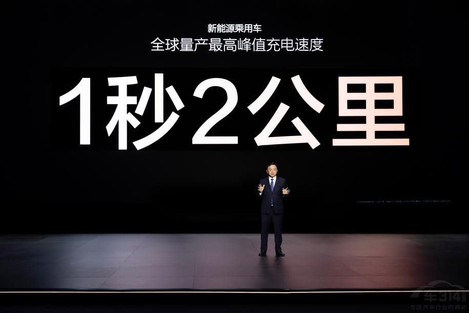 �ȁ��ϳ���eƽ�_�������W���_�����ͬ��