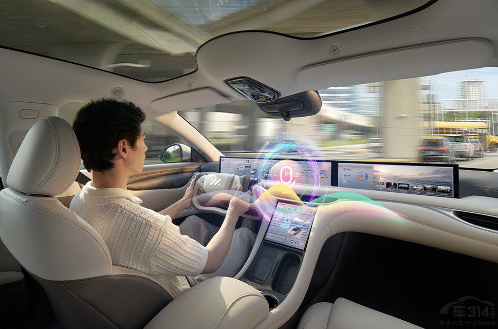 �Ǽ�IM AIOS����AI Agent����Ҋ��������