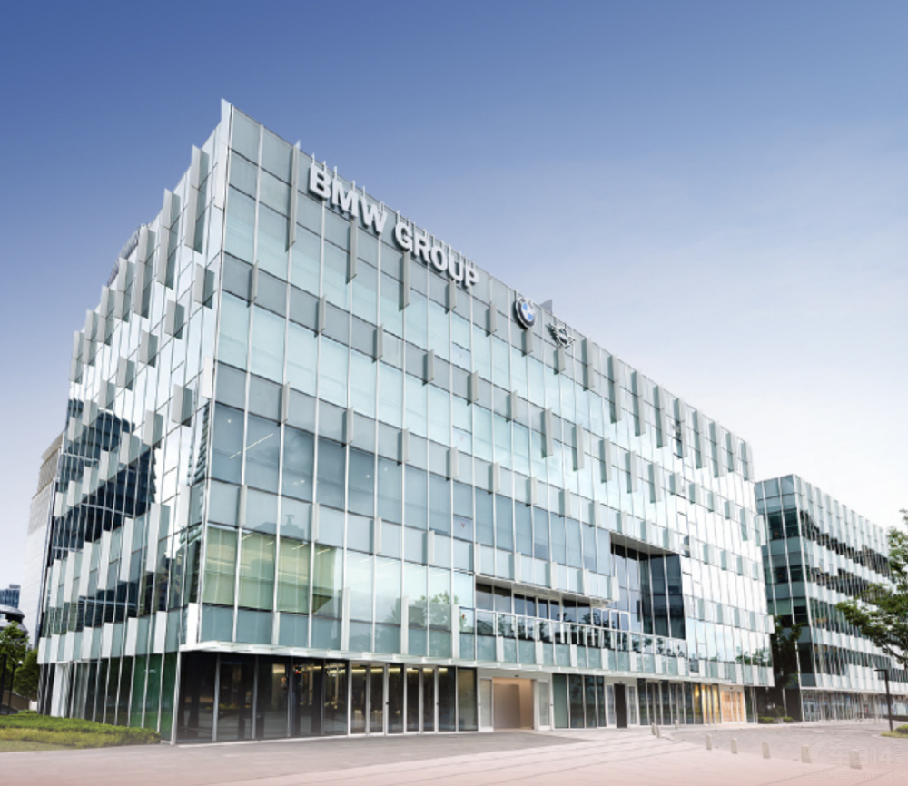 ���R�����A�� С���B(t��i)�������� ����(d��o)��(qu��n)�l(shu��)��