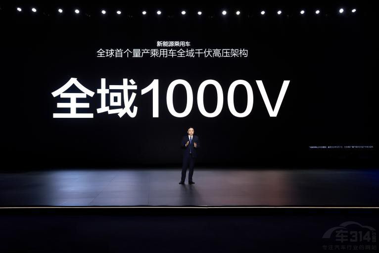 �ȁ��ϳ���eƽ�_�������W���_�����ͬ��