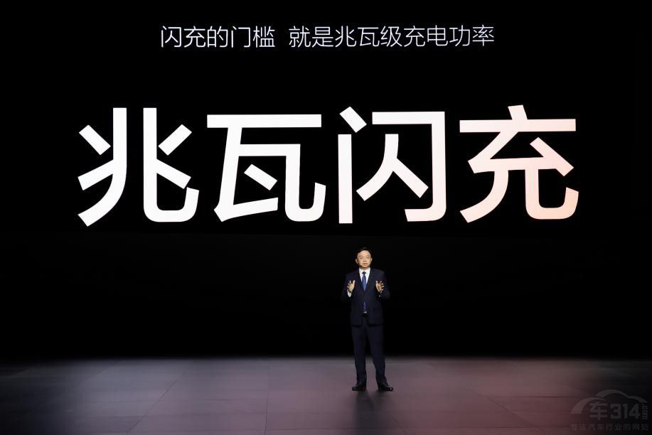 �ȁ��ϳ���eƽ�_�������W���_�����ͬ��