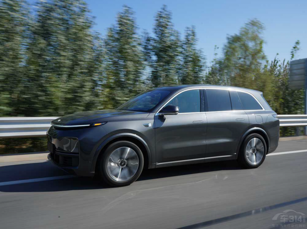 �I�Մ�(chu��ng)�¸� �������µ� �����������ƾ��y