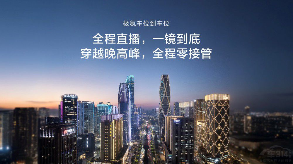 �O�ǧ�������{�l(f��)���MѪ��܇λ��܇λ