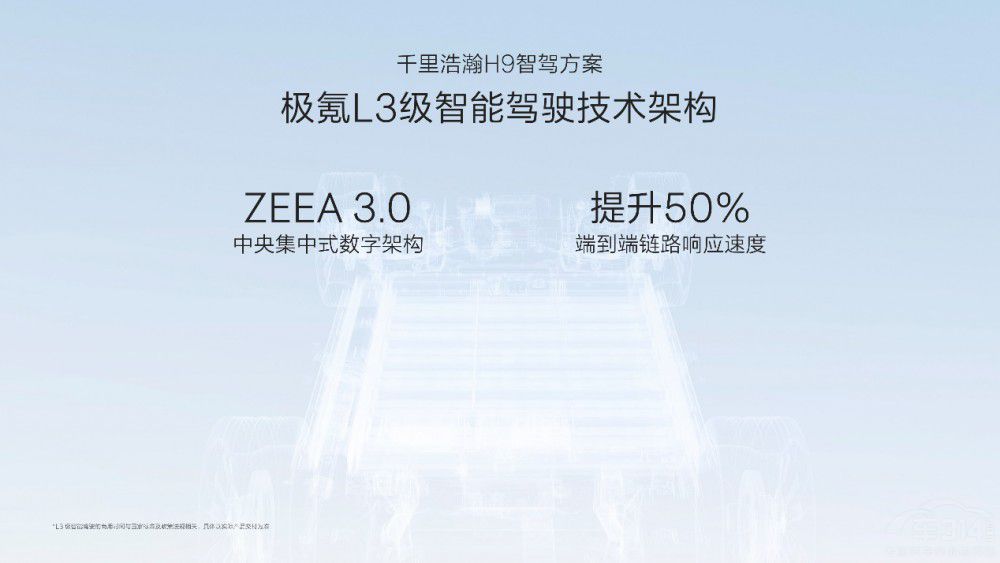 �O�ǧ�������{�l(f��)���MѪ��܇λ��܇λ