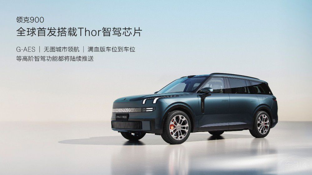 �O�ǧ�������{�l(f��)���MѪ��܇λ��܇λ