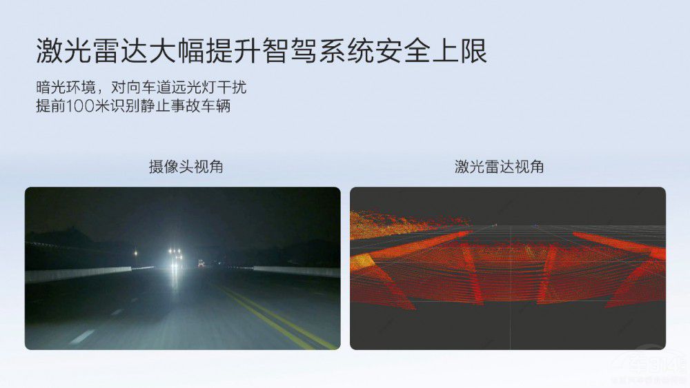 �O�ǧ�������{�l(f��)���MѪ��܇λ��܇λ