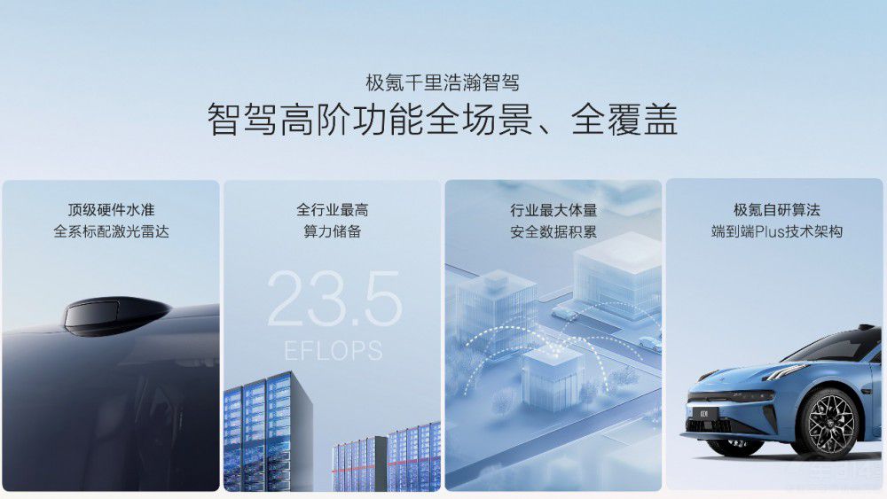 �O�ǧ�������{�l(f��)���MѪ��܇λ��܇λ