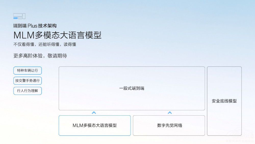 �O�ǧ�������{�l(f��)���MѪ��܇λ��܇λ