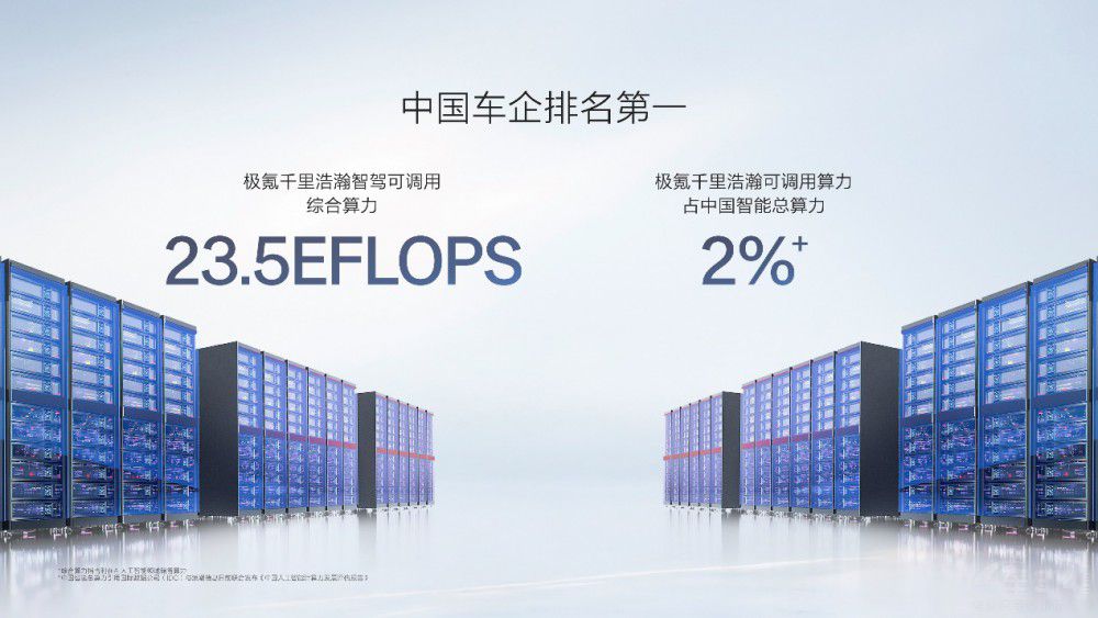 �O�ǧ�������{�l(f��)���MѪ��܇λ��܇λ