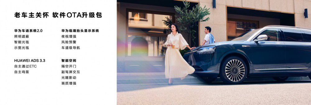 �Ƽ���Şȫ���M(j��n)��������M9 46.98�f����