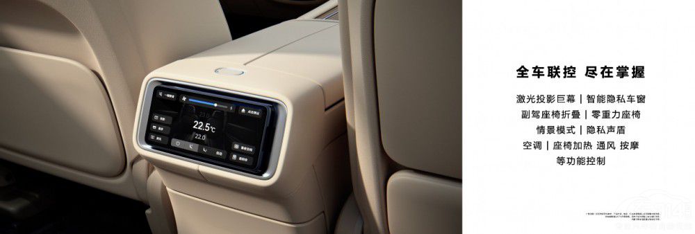 �Ƽ���Şȫ���M(j��n)��������M9 46.98�f����