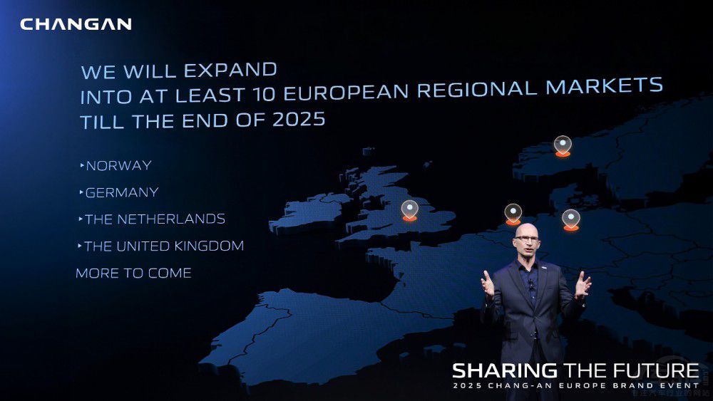 �L����܇�m(x��)���W�������ȫ����ӭ��͑׃