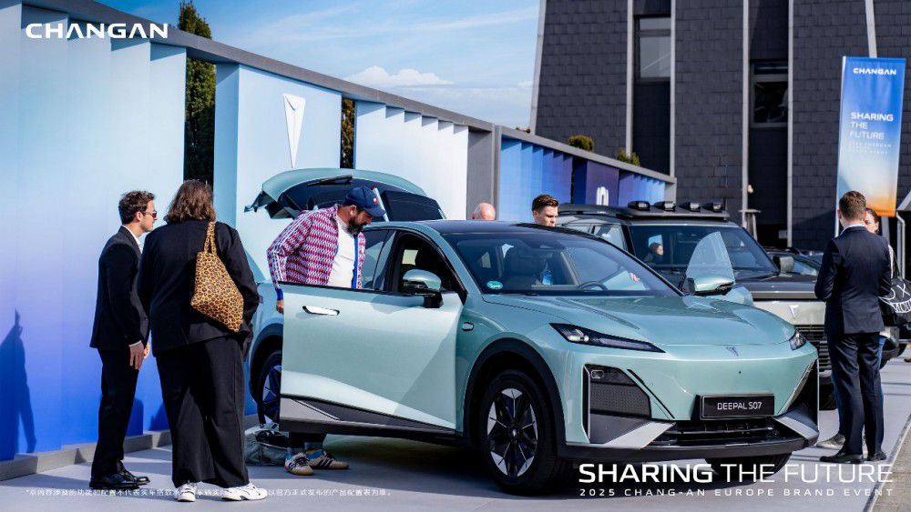 �L����܇�m(x��)���W�������ȫ����ӭ��͑׃