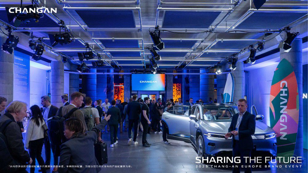 �L����܇�m(x��)���W�������ȫ����ӭ��͑׃