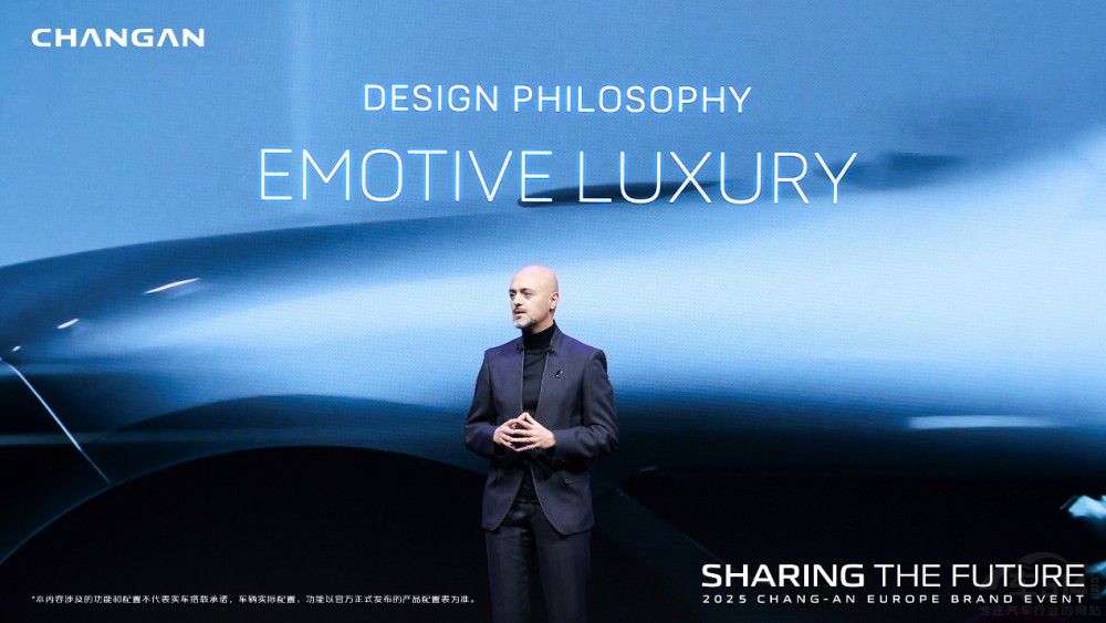 �L����܇�m(x��)���W����£�ȫ����ӭ��͑׃