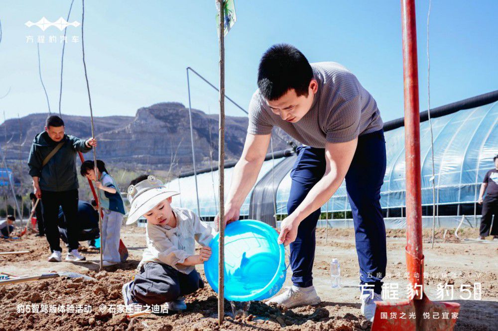 ʯ���f��֮�Ϸ��̱���5���{��ԇ�{�չ���