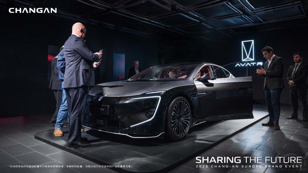 �L����܇�m(x��)���W����£�ȫ����ӭ��͑׃