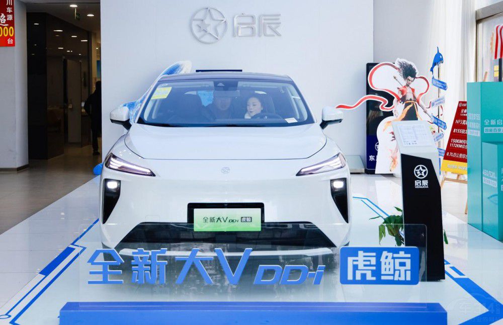 ����ȫ�´�V DD-i���L�Wҫ�������؄���