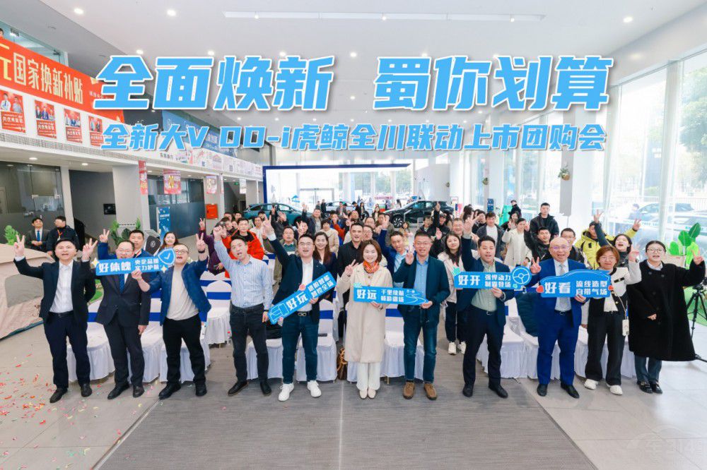 ����ȫ�´�V DD-i���L�Wҫ�������؄���