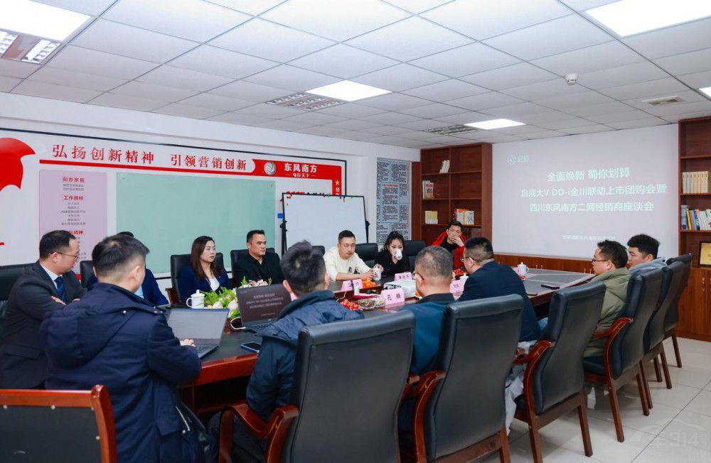 ����ȫ�´�V DD-i���L�Wҫ�������؄���