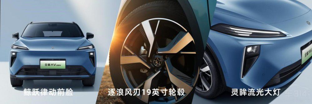 ����ȫ�´�V DD-i���L�Wҫ�������؄���