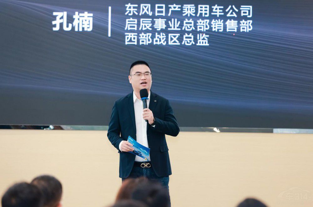 ����ȫ�´�V DD-i���L�Wҫ�������؄���