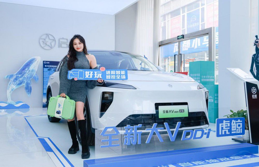 ����ȫ�´�V DD-i���L�Wҫ�������؄���