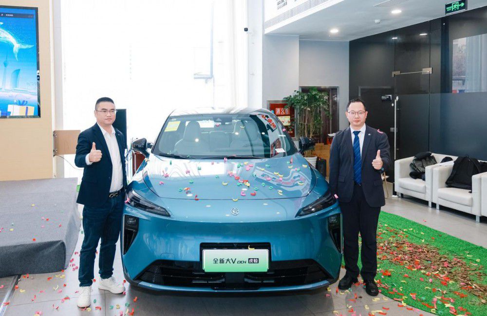 ����ȫ�´�V DD-i���L�Wҫ�������؄���