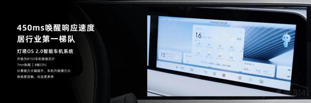 ����ȫ�´�V DD-i���L�Wҫ�������؄���