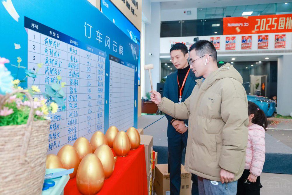 ����ȫ�´�V DD-i���L�Wҫ�������؄���