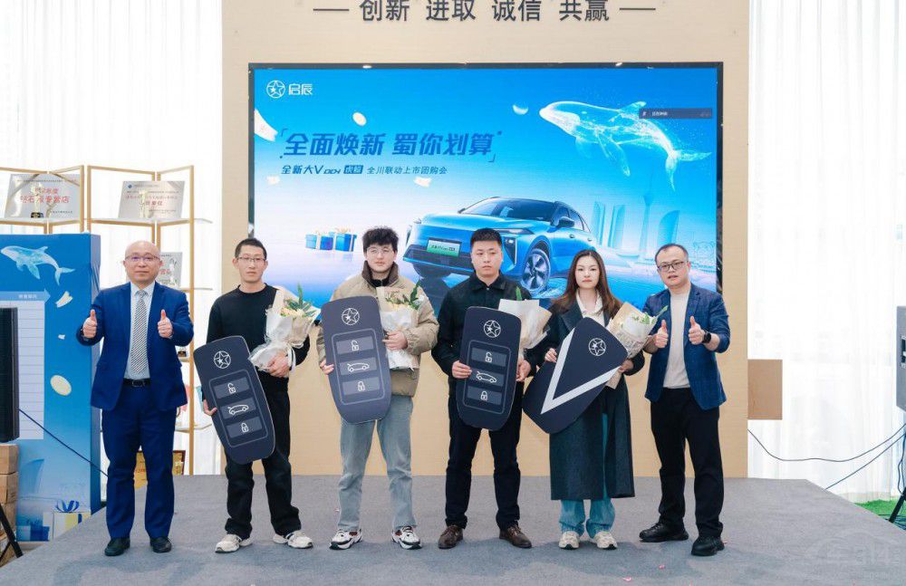 ����ȫ�´�V DD-i���L�Wҫ�������؄���