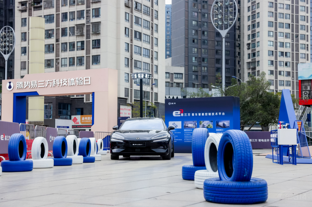 �v���������Ƽ��w����@�Gɽ�����F����