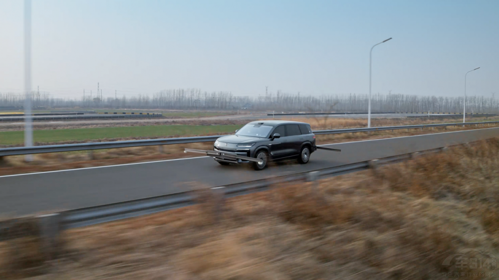 �v���������Ƽ��w����@�Gɽ�����F����