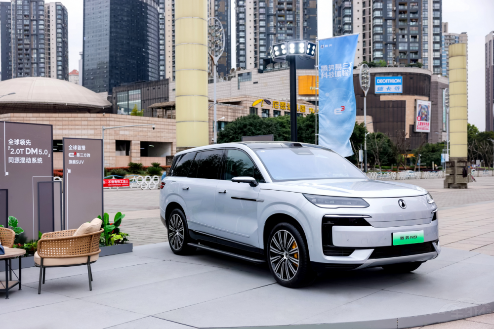 �v���������Ƽ��w����@�Gɽ�����F����