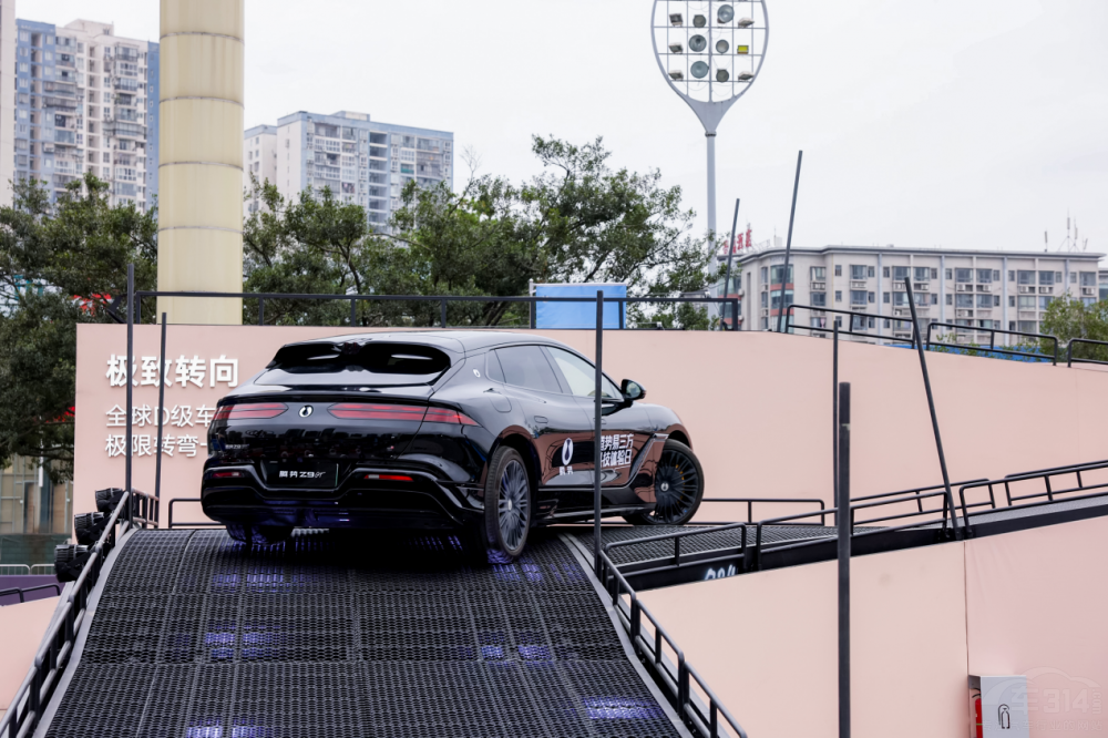 �v���������Ƽ��w����@�Gɽ�����F����