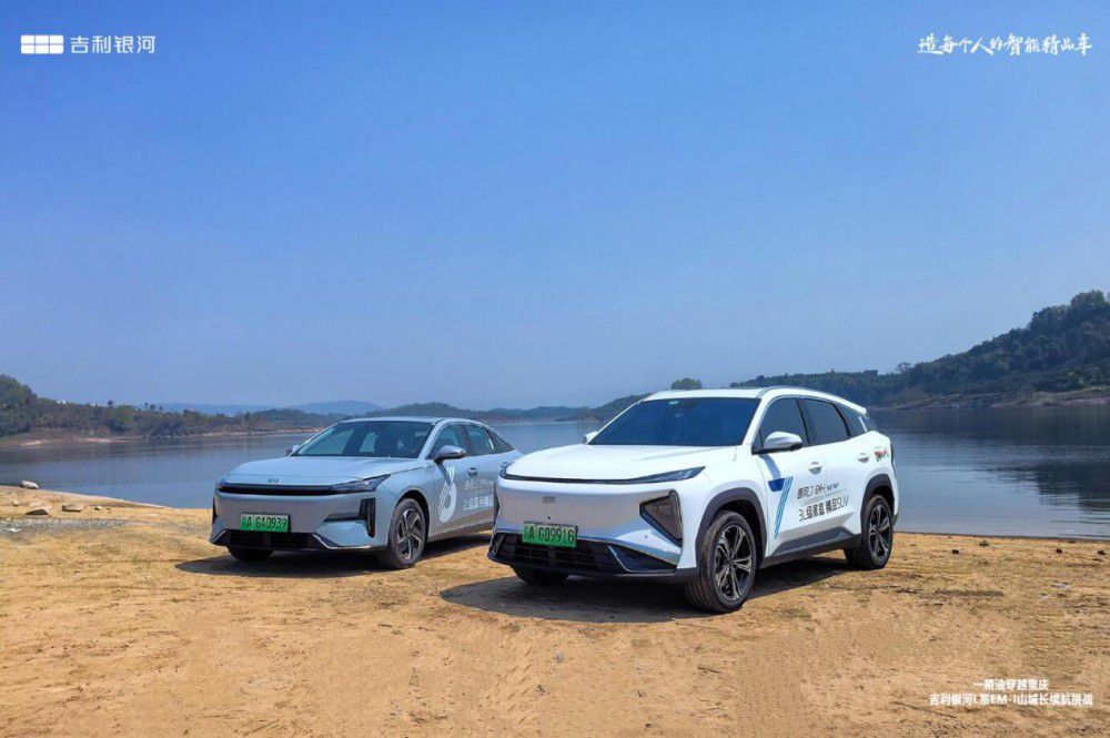 ʲô�ӵ�܇���Ÿ����ؑc�����yԇ�m(x��)����