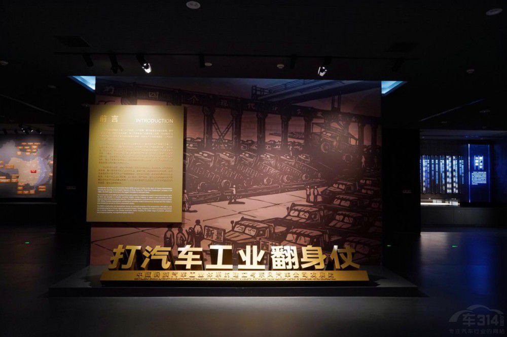 �|�L(f��ng)��܇�����^�ں���ʮ��ʢ���_�^����