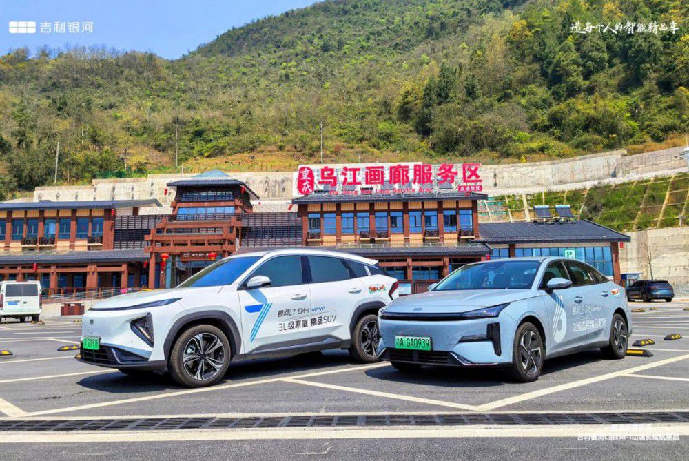 ʲô�ӵ�܇���Ÿ����ؑc�����yԇ�m(x��)����