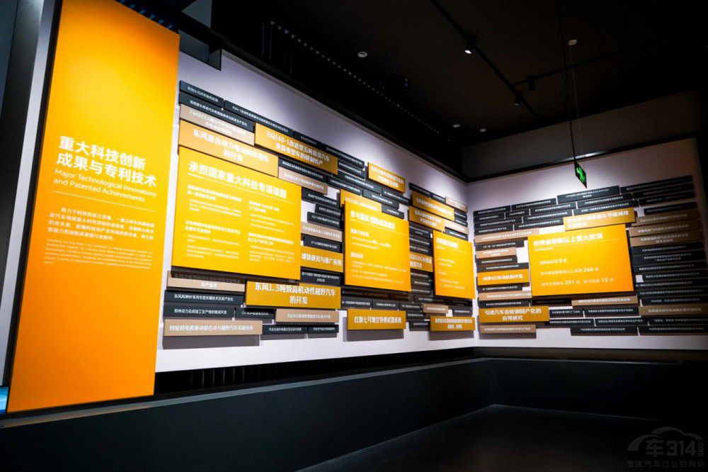 �|�L(f��ng)��܇�����^�ں���ʮ��ʢ���_�^����