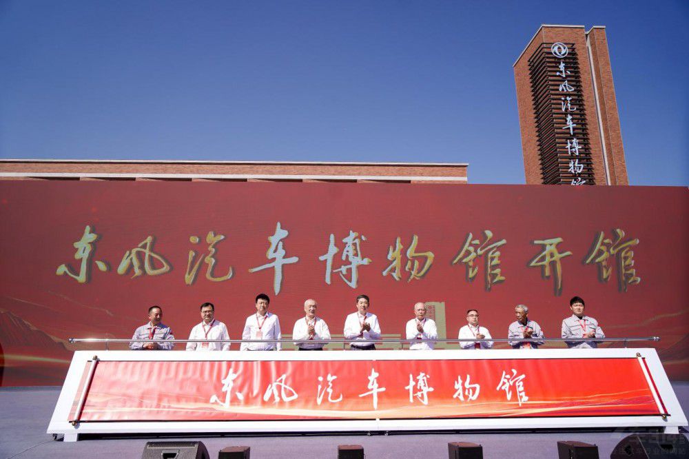 �|�L(f��ng)��܇�����^�ں���ʮ��ʢ���_�^����