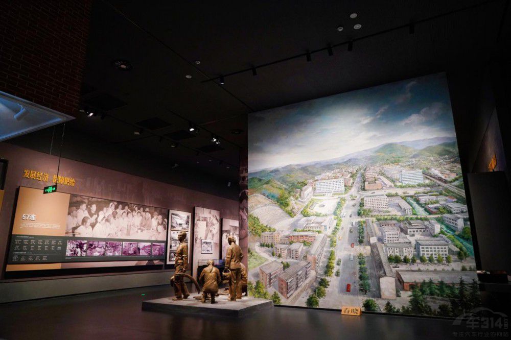 �|�L(f��ng)��܇�����^�ں���ʮ��ʢ���_�^����