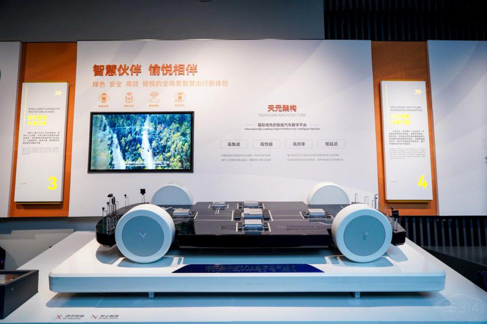 �|�L(f��ng)��܇�����^�ں���ʮ��ʢ���_�^����