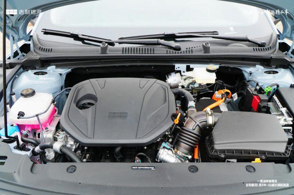 ʲô�ӵ�܇���Ÿ����ؑc�����yԇ�m(x��)����