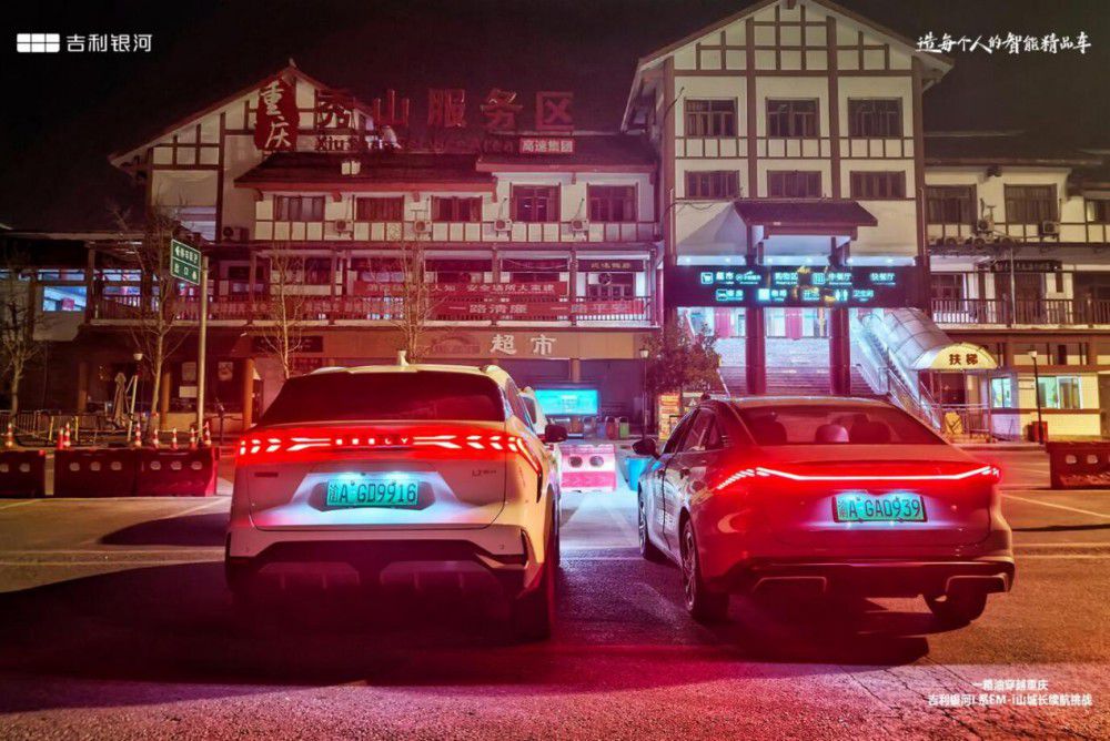 ʲô�ӵ�܇���Ÿ����ؑc�����yԇ�m(x��)����