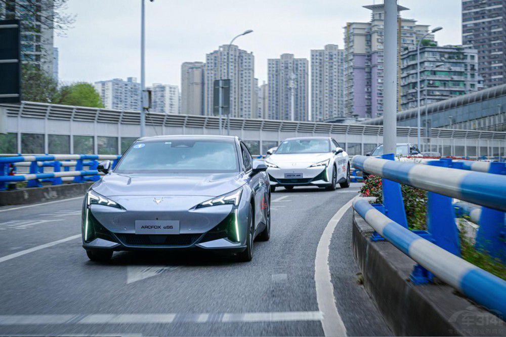 ������S5��17�f����܇�������A�˷�����