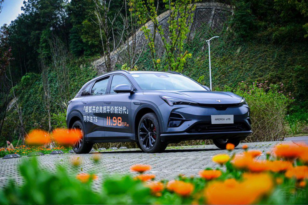 ������S5��17�f����܇�������A�˷�����