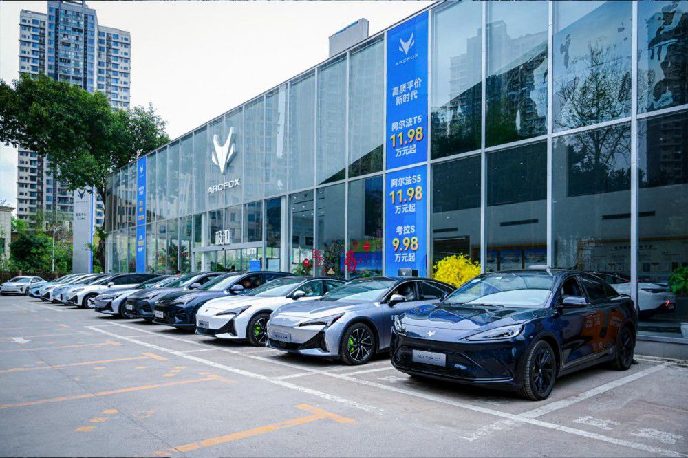 ������S5��17�f����܇�������A�˷�����